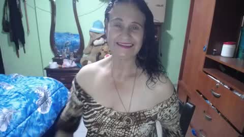 jazmim online show from 8, 2, 2025