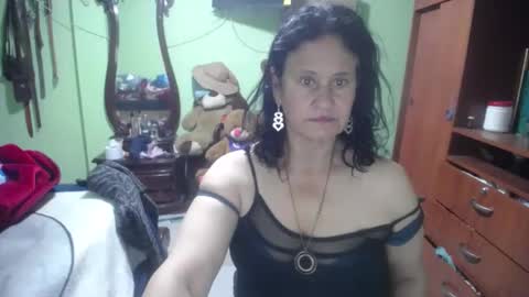 jazmim online show from 10, 2, 2025