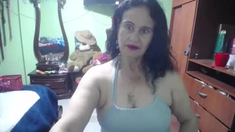 jazmim online show from 12, 2, 2025