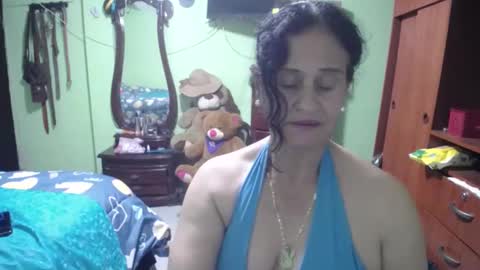 jazmim online show from 14, 2, 2025