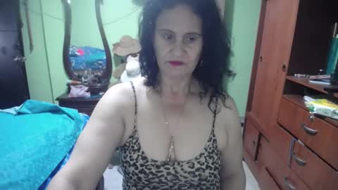 jazmim online show from 16, 2, 2025