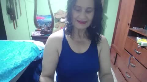 jazmim online show from 17, 2, 2025