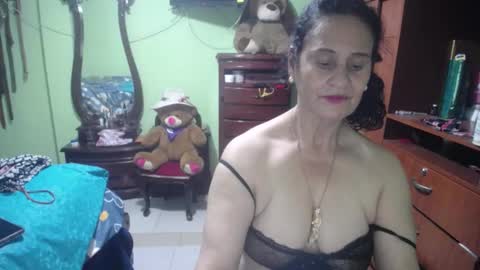 jazmim online show from 19, 2, 2025