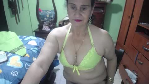 jazmim online show from 19, 2, 2025