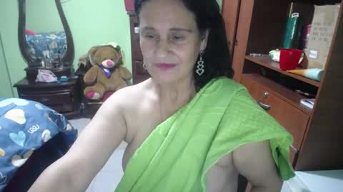 jazmim online show from 20, 2, 2025