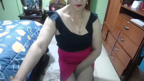 jazmim online show from 24, 2, 2025
