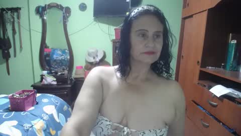 jazmim online show from 26, 2, 2025