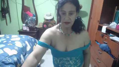 jazmim online show from 1, 3, 2025