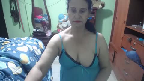 jazmim online show from 3, 3, 2025