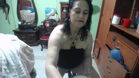 jazmim online show from 6, 3, 2025