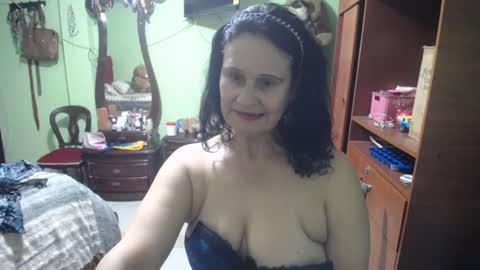 jazmim online show from 1, 10, 2025