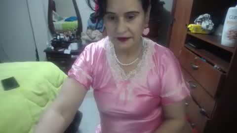 jazmim online show from 16, 12, 2025