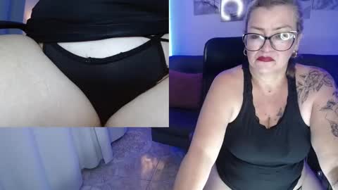 jazmin online show from 18, 12, 2024