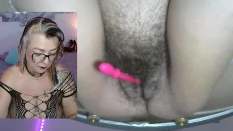 jazmin online show from 27, 10, 2025