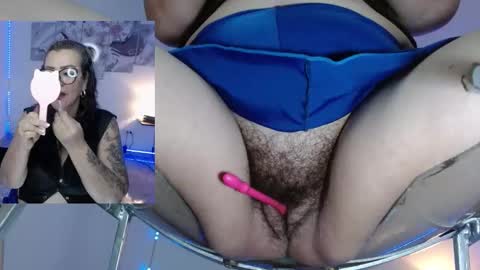 jazmin online show from 15, 2, 2026