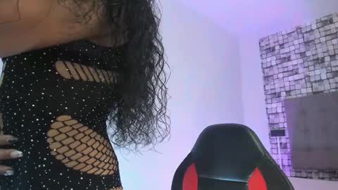 Nice jazmin  My schedule is from 6am to 2pm Colombia time Monday to Saturday. online show from 27, 9, 2025