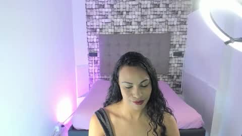 Nice jazmin  My schedule is from 6am to 2pm Colombia time Monday to Saturday. online show from 29, 9, 2025