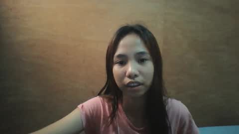 Mia online show from 12, 2, 2026