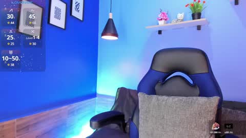 Snapshot of jazmine__flower chatting on 26, 1, 2025 Jazmine Flower online show from 26, 1, 2025