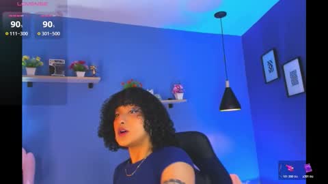 Jazmine Flower online show from 15, 3, 2026