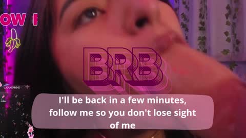 Snapshot of jazmineferrari1 chatting on 28, 1, 2025 Jazmine online show from 28, 1, 2025