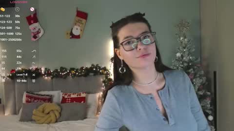 Mira the personal mirage D online show from 9, 1, 2026