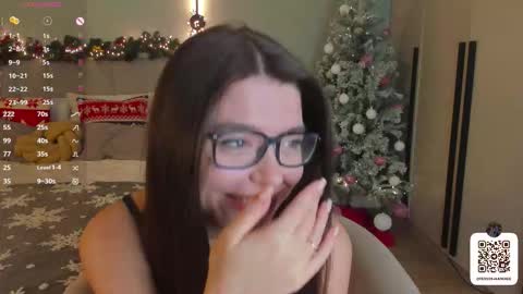 Mira the personal mirage D online show from 12, 1, 2026