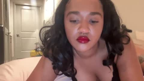 Snapshot of jazminetea chatting on 25, 9, 2025 jazminetea online show from 25, 9, 2025