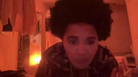 Snapshot of jazminetea chatting on 8, 4, 2026 jazminetea online show from 8, 4, 2026