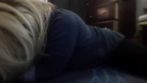 Snapshot of jazminpagem chatting on 28, 1, 2025 JazminJemini online show from 28, 1, 2025