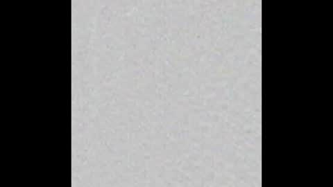 jazmyn6969 online show from 15, 1, 2026