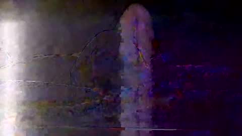 jazoo208052 online show from 21, 11, 2025