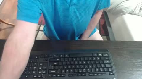 Snapshot of jazyguy4u chatting on 13, 12, 2024 jazyguy4u online show from 13, 12, 2024