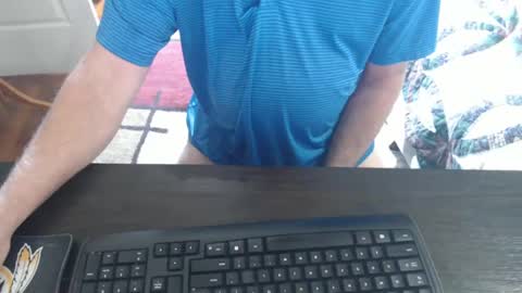 Snapshot of jazyguy4u chatting on 14, 12, 2024 jazyguy4u online show from 14, 12, 2024