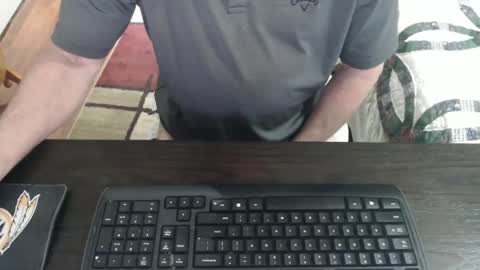 Snapshot of jazyguy4u chatting on 30, 1, 2025 jazyguy4u online show from 30, 1, 2025