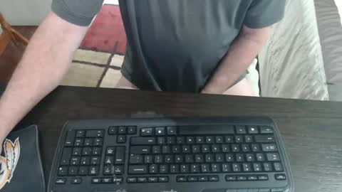 Snapshot of jazyguy4u chatting on 6, 2, 2025 jazyguy4u online show from 6, 2, 2025