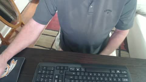 Snapshot of jazyguy4u chatting on 15, 2, 2025 jazyguy4u online show from 15, 2, 2025