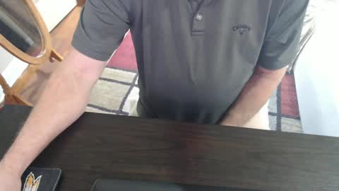 Snapshot of jazyguy4u chatting on 15, 2, 2025 jazyguy4u online show from 15, 2, 2025