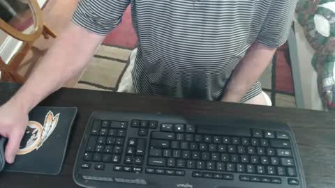 Snapshot of jazyguy4u chatting on 20, 2, 2025 jazyguy4u online show from 20, 2, 2025