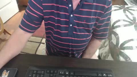 Snapshot of jazyguy4u chatting on 9, 3, 2025 jazyguy4u online show from 9, 3, 2025