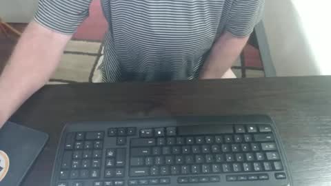 Snapshot of jazyguy4u chatting on 13, 9, 2025 jazyguy4u online show from 13, 9, 2025