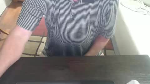 Snapshot of jazyguy4u chatting on 14, 9, 2025 jazyguy4u online show from 14, 9, 2025