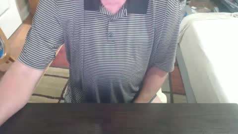 Snapshot of jazyguy4u chatting on 4, 10, 2025 jazyguy4u online show from 4, 10, 2025