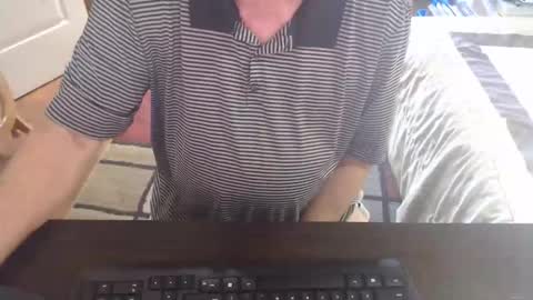 Snapshot of jazyguy4u chatting on 22, 11, 2025 jazyguy4u online show from 22, 11, 2025