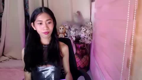 Jazzey online show from 1, 2, 2026