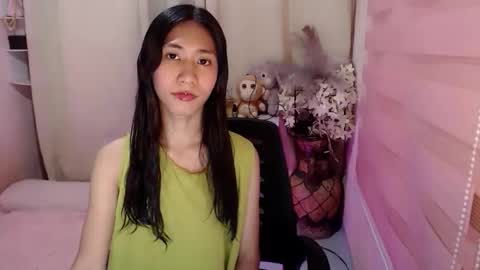 Jazzey online show from 2, 2, 2026