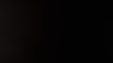 jazzy_jewel online show from 5, 10, 2025