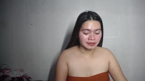 jazzy_jewel online show from 6, 10, 2025
