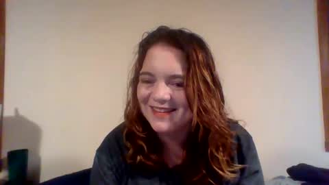 Jazzyrae online show from 9, 9, 2025