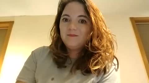 Jazzyrae online show from 23, 9, 2025